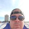 kevin_beaulieu